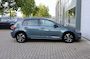 Volkswagen Golf 1.0 TSI 116PK IQ.LINE/LANE.ASSIST/BLIND.SPOT/ADAP.CRUISE