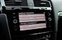 Volkswagen Golf 1.0 TSI 116PK IQ.LINE/LANE.ASSIST/BLIND.SPOT/ADAP.CRUISE