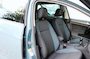 Volkswagen Golf 1.0 TSI 116PK IQ.LINE/LANE.ASSIST/BLIND.SPOT/ADAP.CRUISE