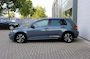 Volkswagen Golf 1.0 TSI 116PK IQ.LINE/LANE.ASSIST/BLIND.SPOT/ADAP.CRUISE