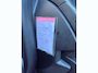Renault Megane 1.5 Blue dCi Limited, Euro 6, Marge, Apple Carplay