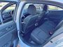 Renault Megane 1.5 Blue dCi Limited, Euro 6, Marge, Apple Carplay