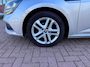 Renault Megane 1.5 Blue dCi Limited, Euro 6, Marge, Apple Carplay