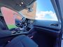 Renault Megane 1.5 Blue dCi Limited, Euro 6, Marge, Apple Carplay