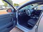 Renault Megane 1.5 Blue dCi Limited, Euro 6, Marge, Apple Carplay