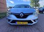 Renault Megane 1.5 Blue dCi Limited, Euro 6, Marge, Apple Carplay