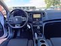 Renault Megane 1.5 Blue dCi Limited, Euro 6, Marge, Apple Carplay