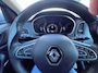 Renault Megane 1.5 Blue dCi Limited, Euro 6, Marge, Apple Carplay