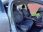 Renault Megane 1.5 Blue dCi Limited, Euro 6, Marge, Apple Carplay