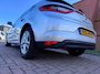 Renault Megane 1.5 Blue dCi Limited, Euro 6, Marge, Apple Carplay