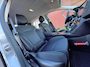 Renault Megane 1.5 Blue dCi Limited, Euro 6, Marge, Apple Carplay