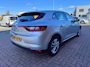 Renault Megane 1.5 Blue dCi Limited, Euro 6, Marge, Apple Carplay