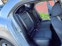 Renault Megane 1.5 Blue dCi Limited, Euro 6, Marge, Apple Carplay