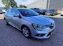 Renault Megane 1.5 Blue dCi Limited, Euro 6, Marge, Apple Carplay