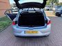 Renault Megane 1.5 Blue dCi Limited, Euro 6, Marge, Apple Carplay