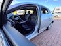 Renault Megane 1.5 Blue dCi Limited, Euro 6, Marge, Apple Carplay