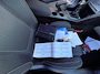 Renault Megane 1.5 Blue dCi Limited, Euro 6, Marge, Apple Carplay