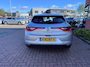 Renault Megane 1.5 Blue dCi Limited, Euro 6, Marge, Apple Carplay