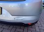Renault Megane 1.5 Blue dCi Limited, Euro 6, Marge, Apple Carplay