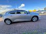 Renault Megane 1.5 Blue dCi Limited, Euro 6, Marge, Apple Carplay