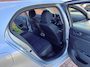 Renault Megane 1.5 Blue dCi Limited, Euro 6, Marge, Apple Carplay