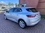 Renault Megane 1.5 Blue dCi Limited, Euro 6, Marge, Apple Carplay