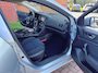 Renault Megane 1.5 Blue dCi Limited, Euro 6, Marge, Apple Carplay