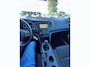 Renault Megane 1.5 Blue dCi Limited, Euro 6, Marge, Apple Carplay