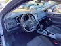Renault Megane 1.5 Blue dCi Limited, Euro 6, Marge, Apple Carplay
