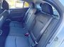 Renault Megane 1.5 Blue dCi Limited, Euro 6, Marge, Apple Carplay