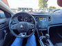 Renault Megane 1.5 Blue dCi Limited, Euro 6, Marge, Apple Carplay