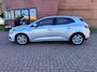 Renault Megane 1.5 Blue dCi Limited, Euro 6, Marge, Apple Carplay