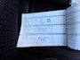Renault Megane 1.5 Blue dCi Limited, Euro 6, Marge, Apple Carplay