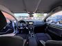 Renault Megane 1.5 Blue dCi Limited, Euro 6, Marge, Apple Carplay