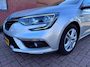 Renault Megane 1.5 Blue dCi Limited, Euro 6, Marge, Apple Carplay