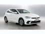 Volkswagen Polo 1.0 TSI 95pk Life Business / Navigatie / Stoelverwarming / Camera