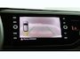 Volkswagen Polo 1.0 TSI 95pk Life Business / Navigatie / Stoelverwarming / Camera