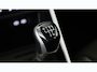 Volkswagen Polo 1.0 TSI 95pk Life Business / Navigatie / Stoelverwarming / Camera
