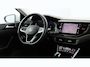 Volkswagen Polo 1.0 TSI 95pk Life Business / Navigatie / Stoelverwarming / Camera