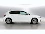 Volkswagen Polo 1.0 TSI 95pk Life Business / Navigatie / Stoelverwarming / Camera