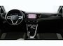 Volkswagen Polo 1.0 TSI 95pk Life Business / Navigatie / Stoelverwarming / Camera