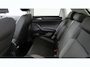 Volkswagen Polo 1.0 TSI 95pk Life Business / Navigatie / Stoelverwarming / Camera