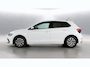 Volkswagen Polo 1.0 TSI 95pk Life Business / Navigatie / Stoelverwarming / Camera