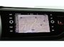 Volkswagen Polo 1.0 TSI 95pk Life Business / Navigatie / Stoelverwarming / Camera
