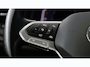 Volkswagen Polo 1.0 TSI 95pk Life Business / Navigatie / Stoelverwarming / Camera