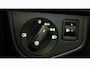 Volkswagen Polo 1.0 TSI 95pk Life Business / Navigatie / Stoelverwarming / Camera
