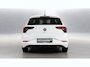 Volkswagen Polo 1.0 TSI 95pk Life Business / Navigatie / Stoelverwarming / Camera