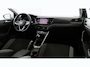 Volkswagen Polo 1.0 TSI 95pk Life Business / Navigatie / Stoelverwarming / Camera