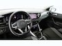 Volkswagen Polo 1.0 TSI 95pk Life Business / Navigatie / Stoelverwarming / Camera