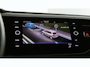 Volkswagen Polo 1.0 TSI 95pk Life Business / Navigatie / Stoelverwarming / Camera